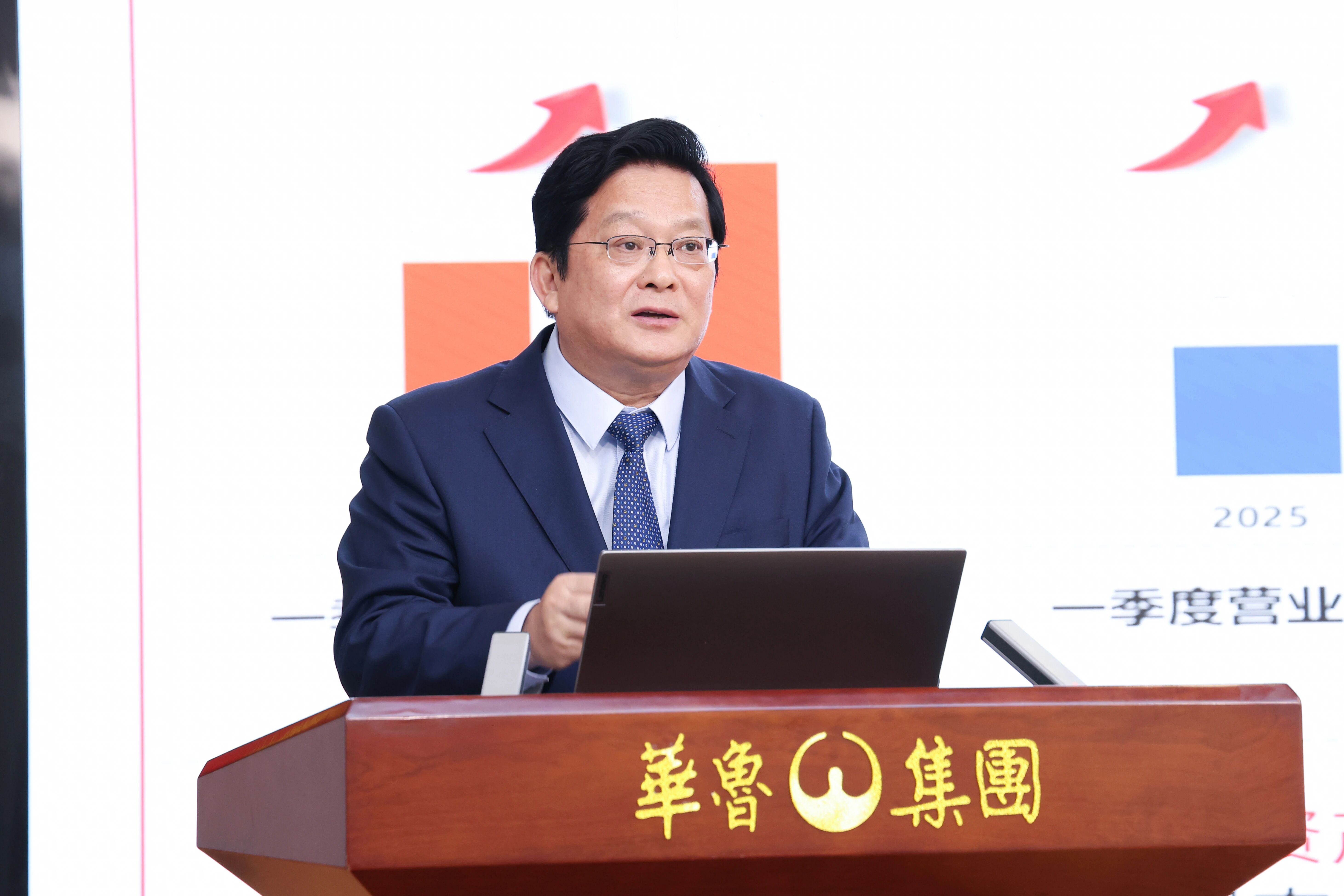 微信图片_2026-04-30_165520_058.jpg