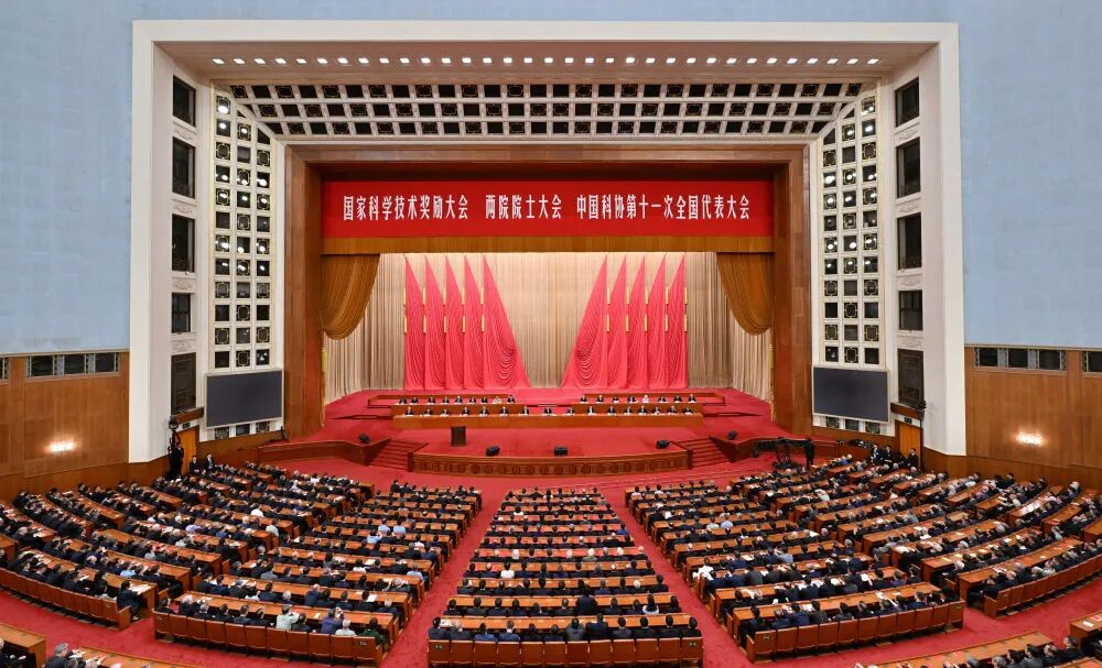 微信图片_2026-07-09_165536_807 微信图片_2026-07-09_165536_807.jpg