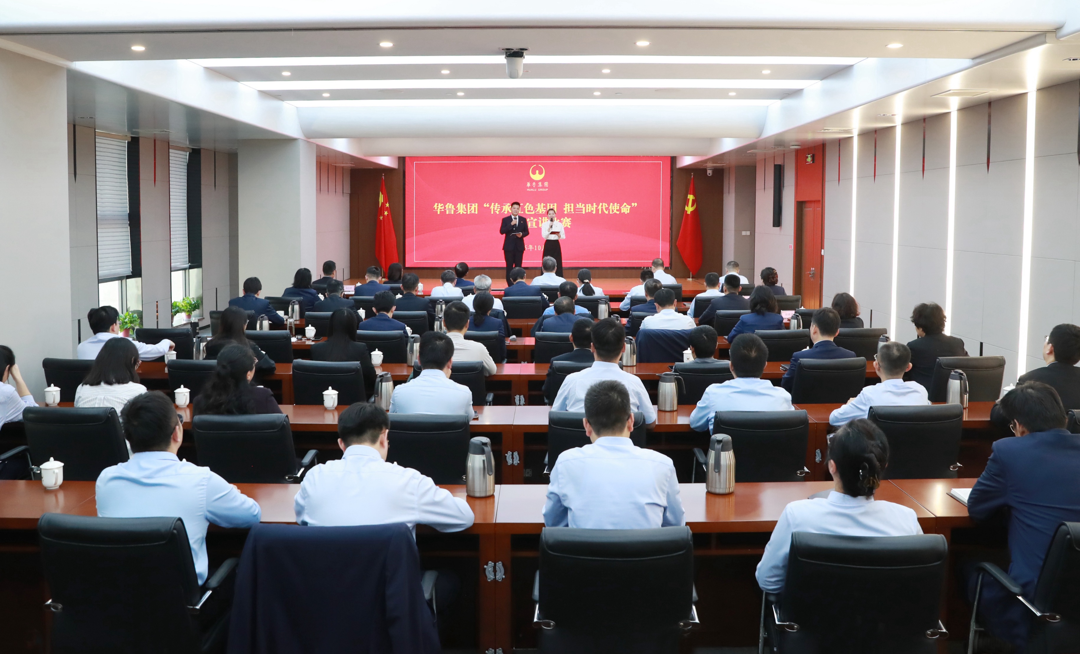 cae9a9dc47ed432ea38d2d722ad3d9de cae9a9dc47ed432ea38d2d722ad3d9de.jpg