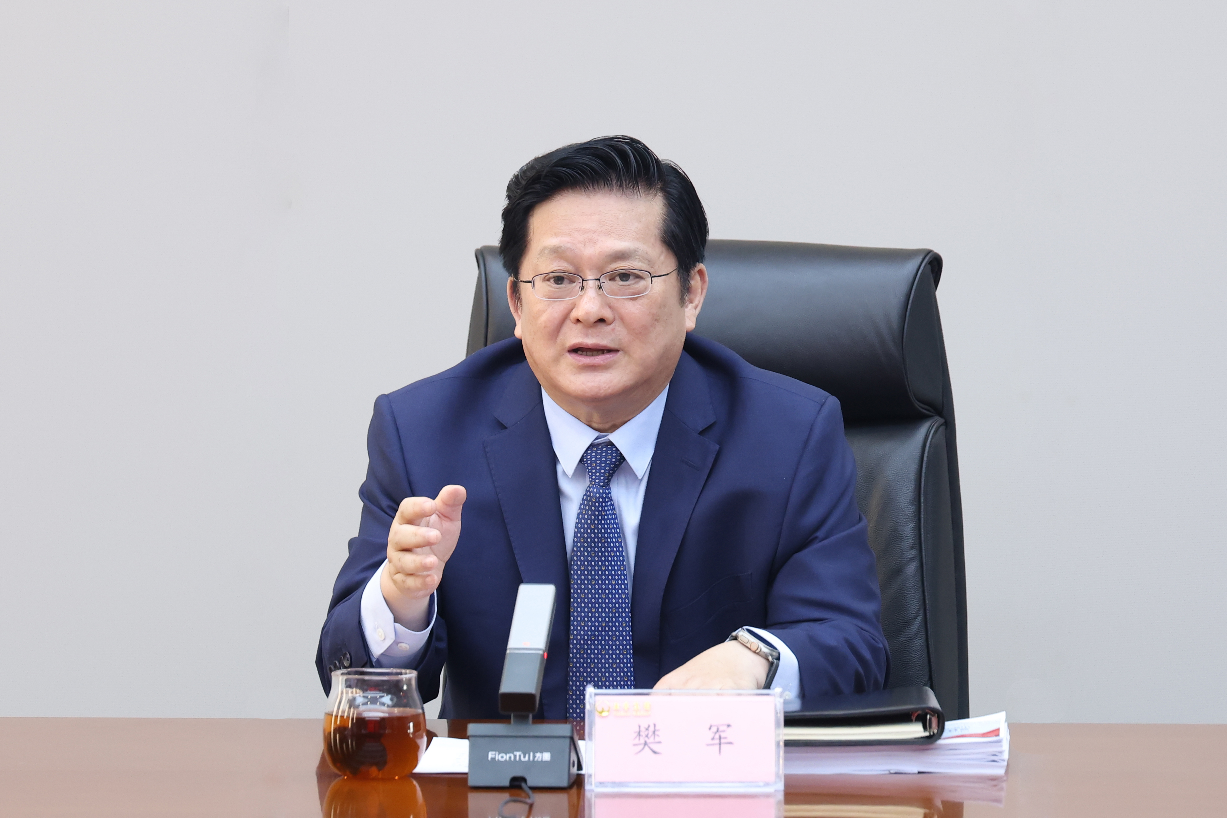 080A4518 080A4518.jpg