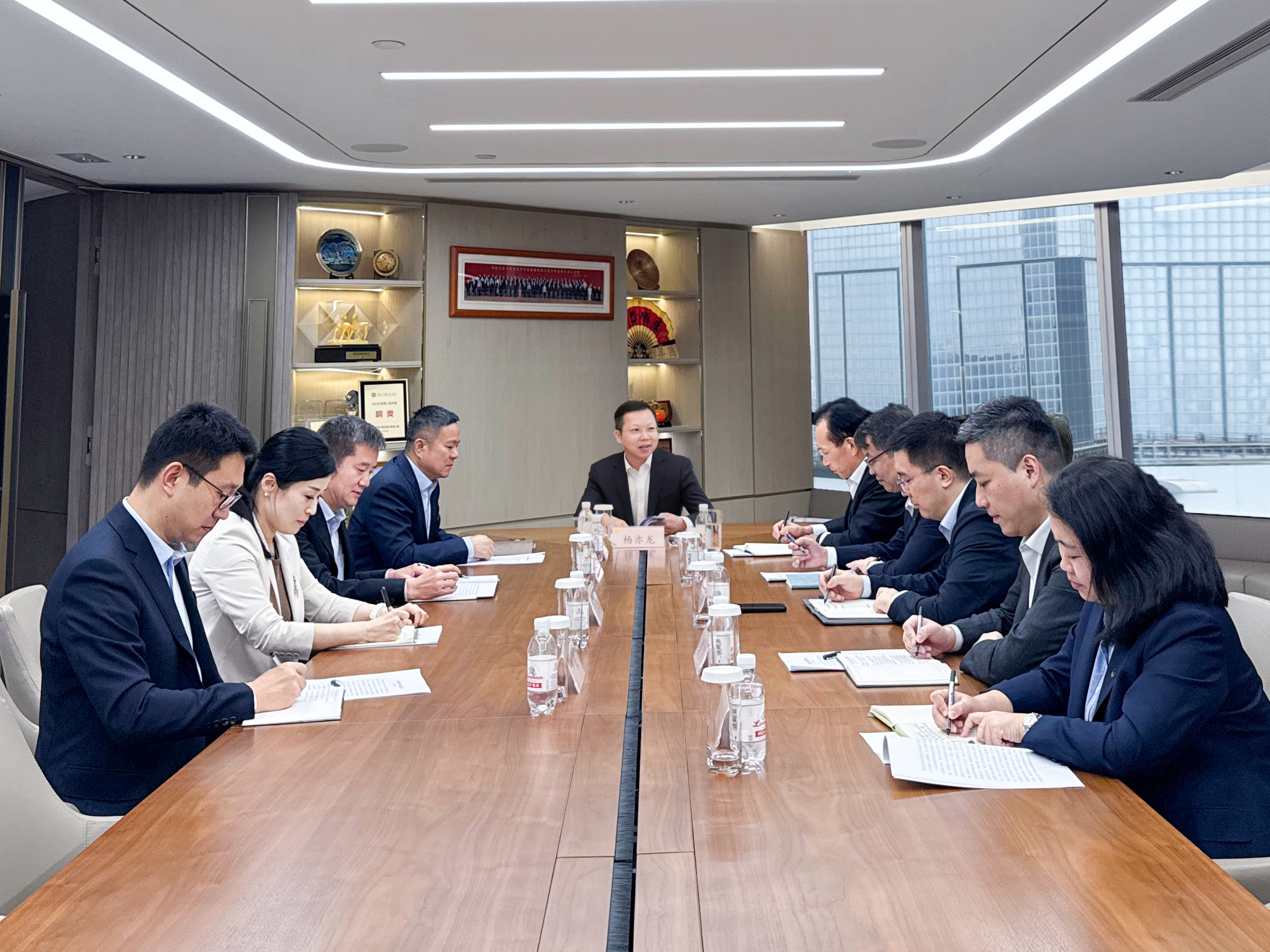 会场定稿 会场定稿.jpg